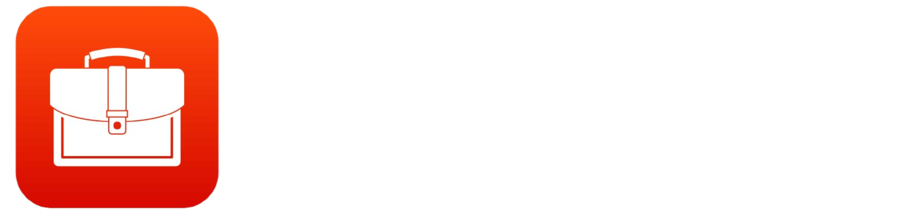 cropped-portfolio-logo.png